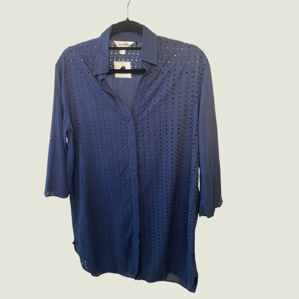 Camisa LOLITA