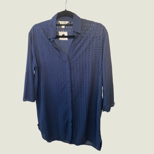 Camisa LOLITA