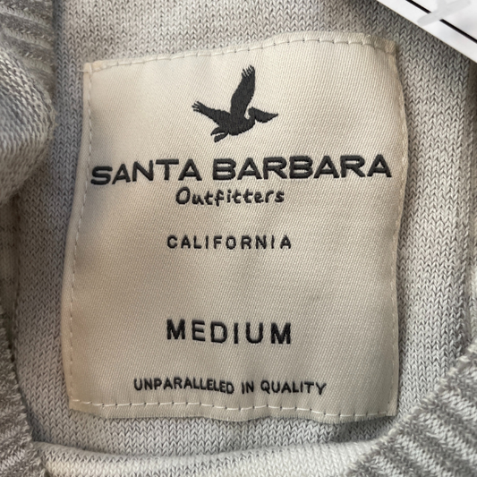 Saco SANTA BARBARA