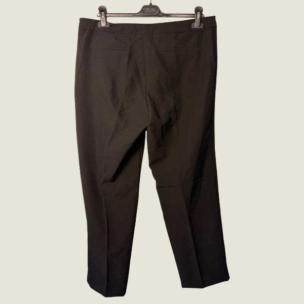 Pantalon ZAC & RACHEL