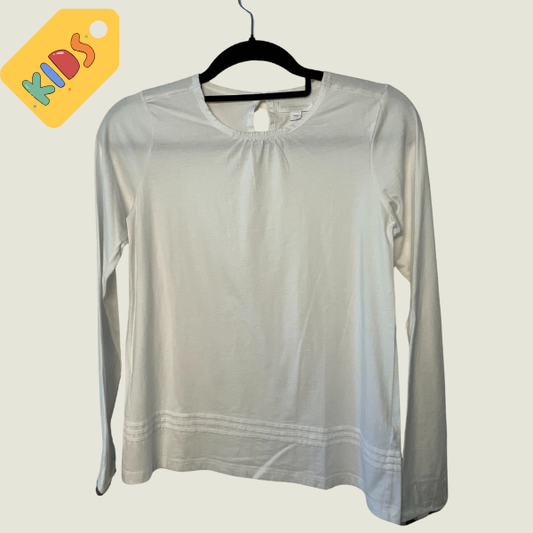 Remera BURBERRY
