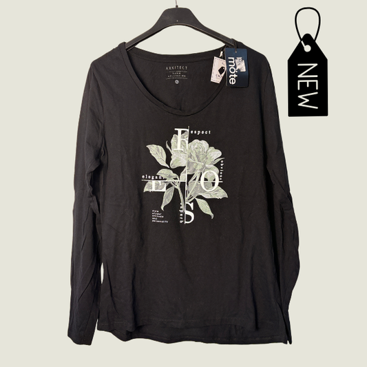 Remera ARKITECT