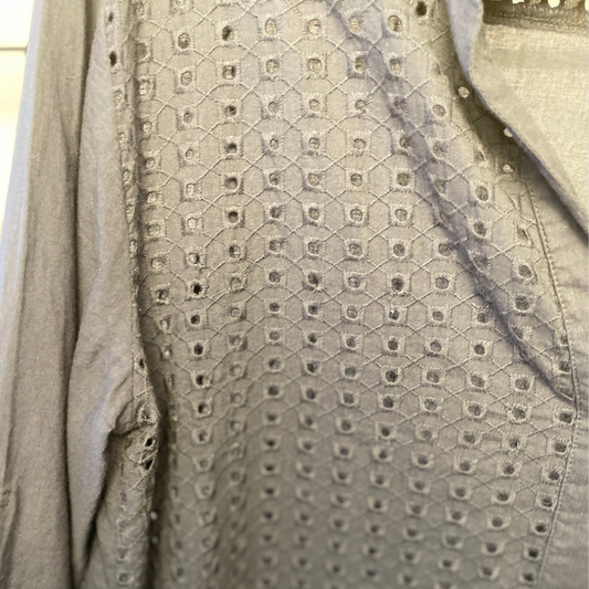 Camisa LOLITA