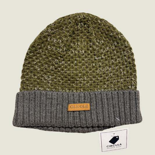 Gorro