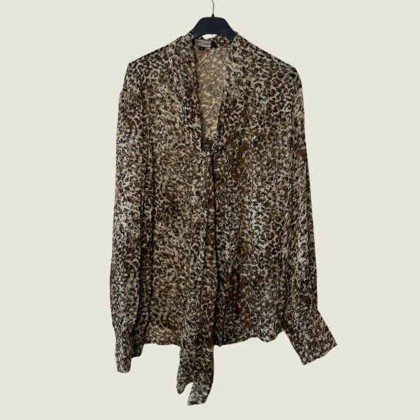 Camisa MARIA DONATTA