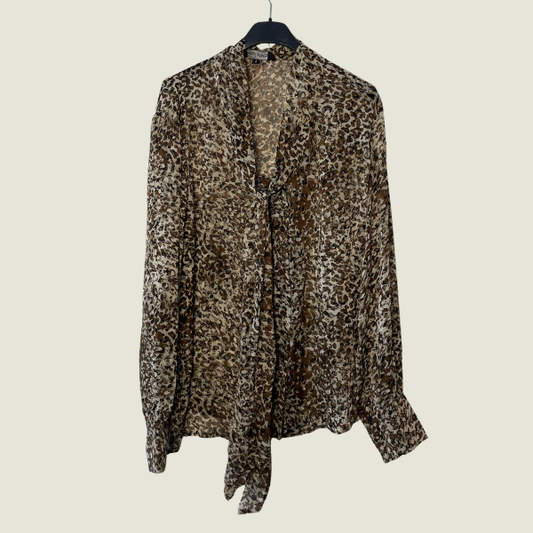 Camisa MARIA DONATTA
