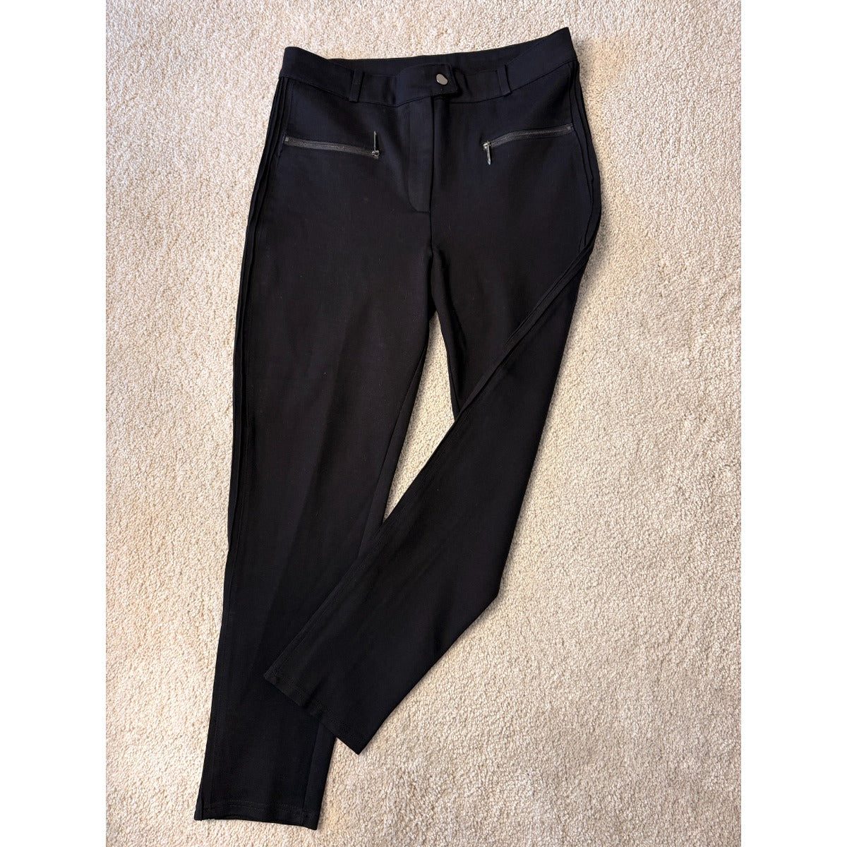 Pantalon RENNER