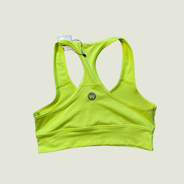 Top deportivo NEWOOD