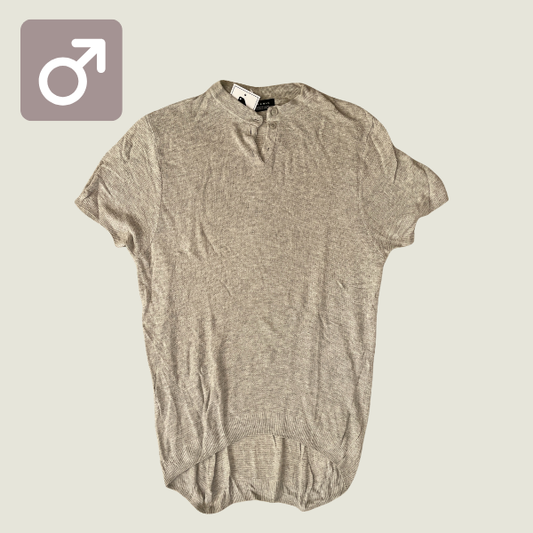 Remera ZARA