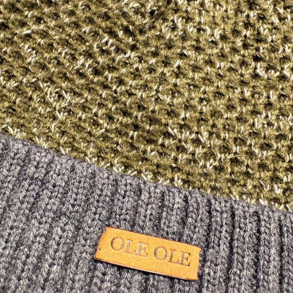 Gorro
