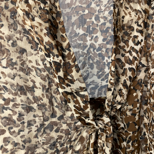Camisa MARIA DONATTA