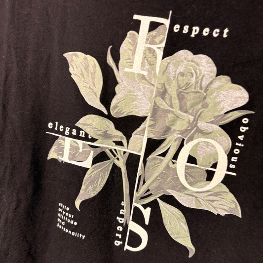 Remera ARKITECT