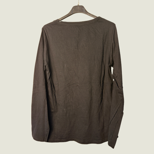 Remera ARKITECT