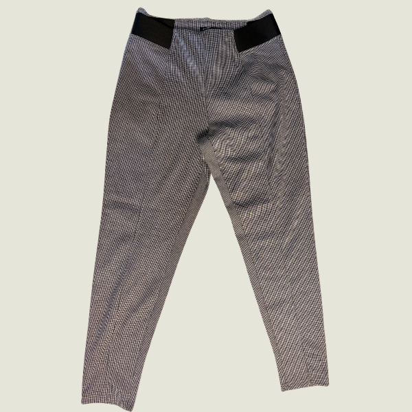 Pantalon RENNER