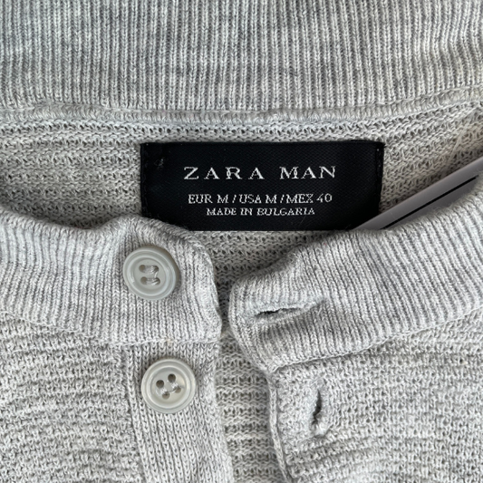 Remera ZARA