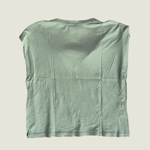 Remera ZARA