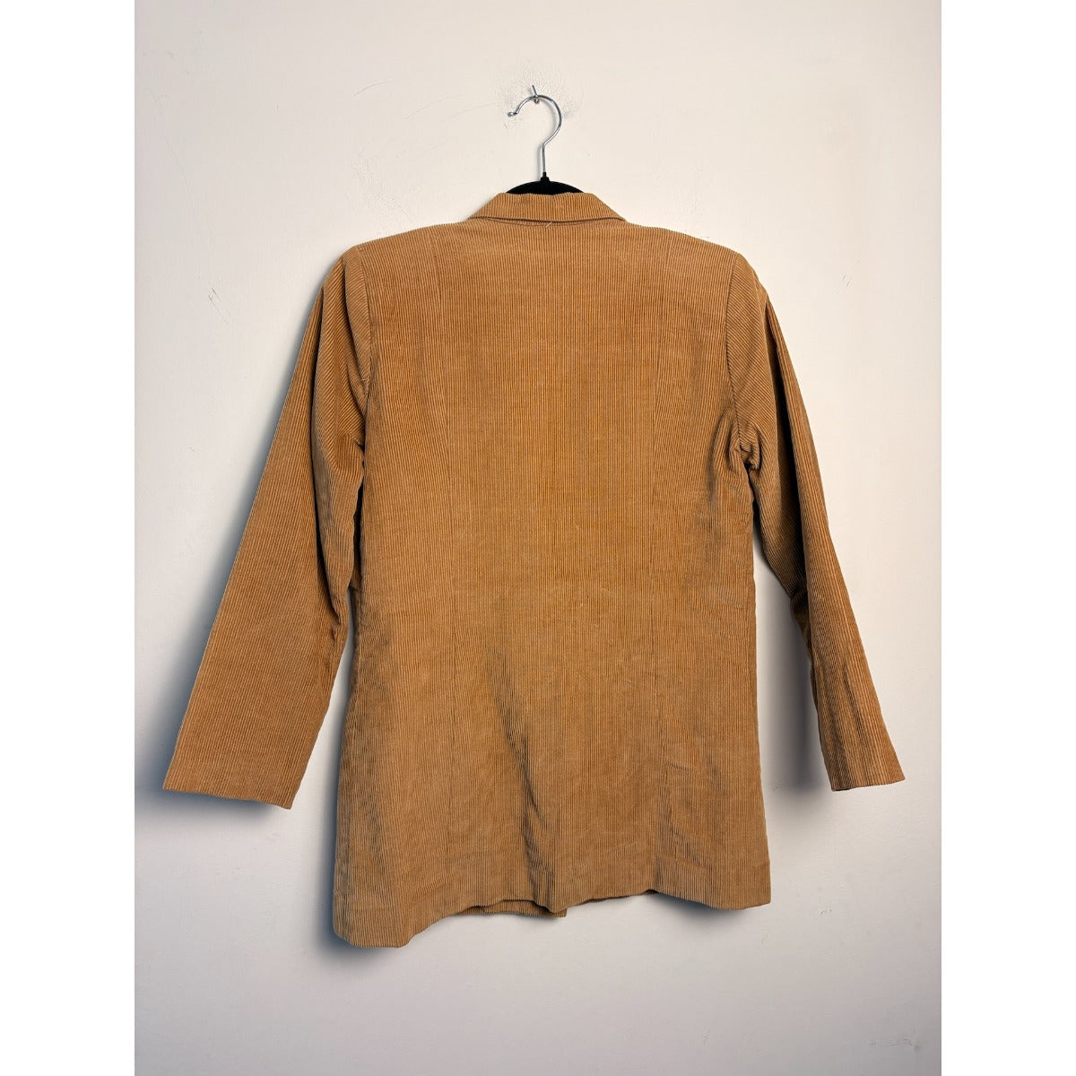 Blazer PANA