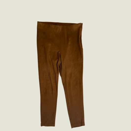 Calza ZARA