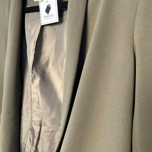 Blazer H&M
