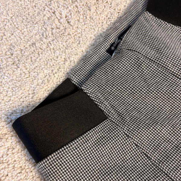 Pantalon RENNER