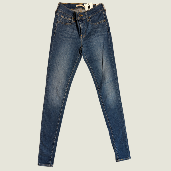 Pantalon LEVIS