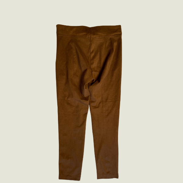 Calza ZARA