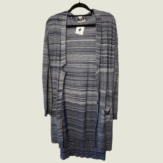 Saco ZARA