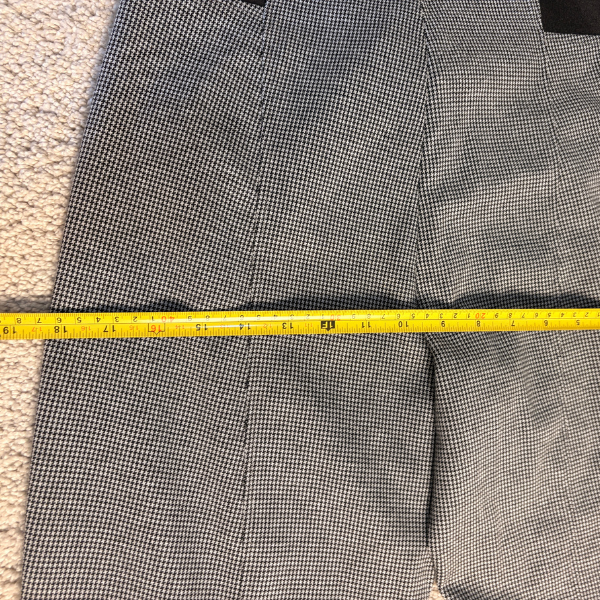 Pantalon RENNER