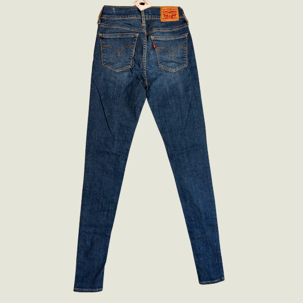 Pantalon LEVIS
