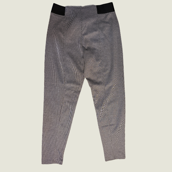 Pantalon RENNER