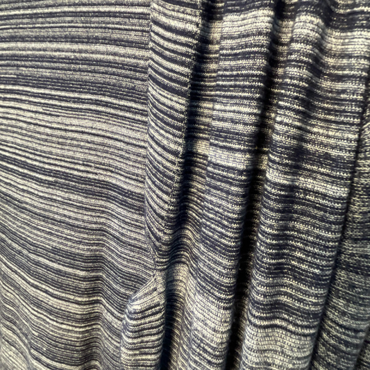 Saco ZARA