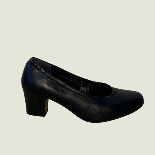 Zapatos HUSH PUPPIES