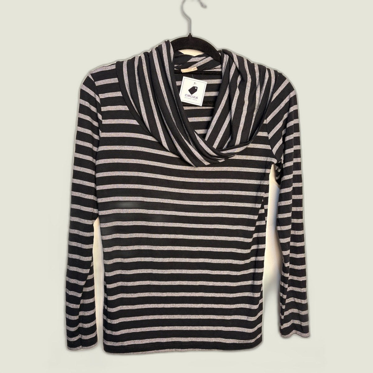 Polera