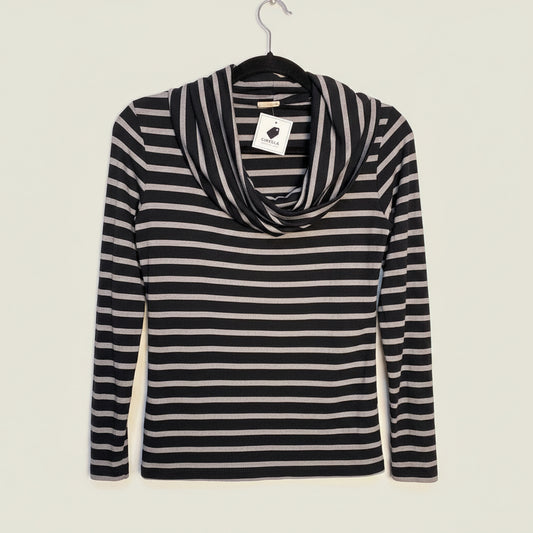 Polera