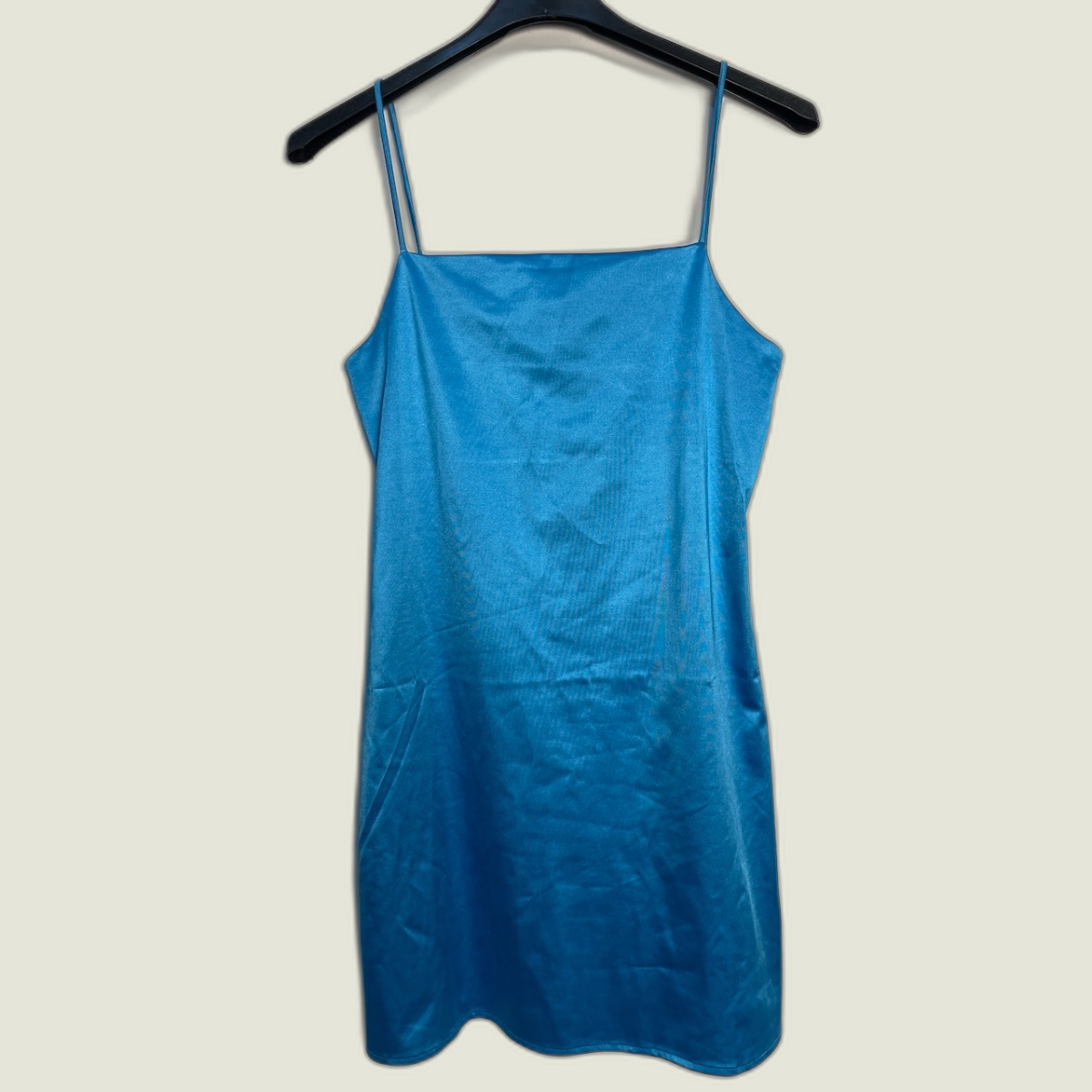 Vestido MANGO