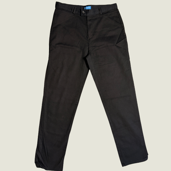 Pantalon DOCKERS