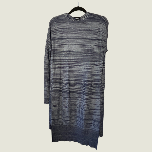 Saco ZARA