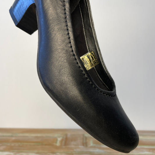 Zapatos HUSH PUPPIES