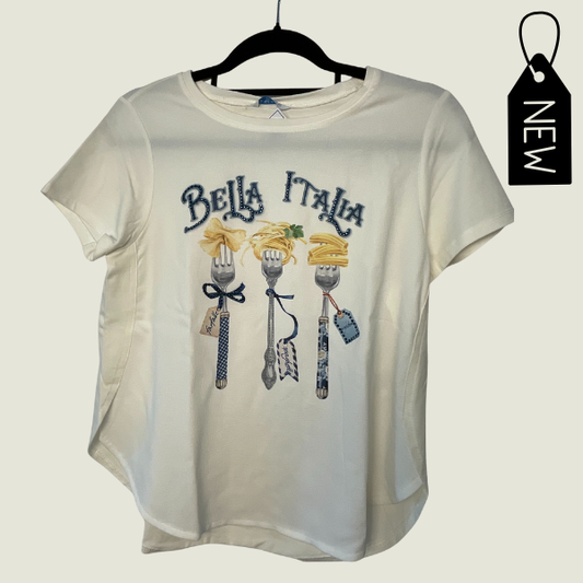Remera MAYORAL