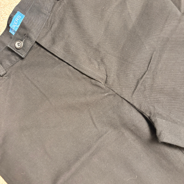Pantalon DOCKERS