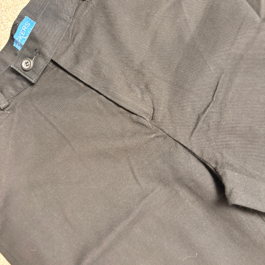 Pantalon DOCKERS
