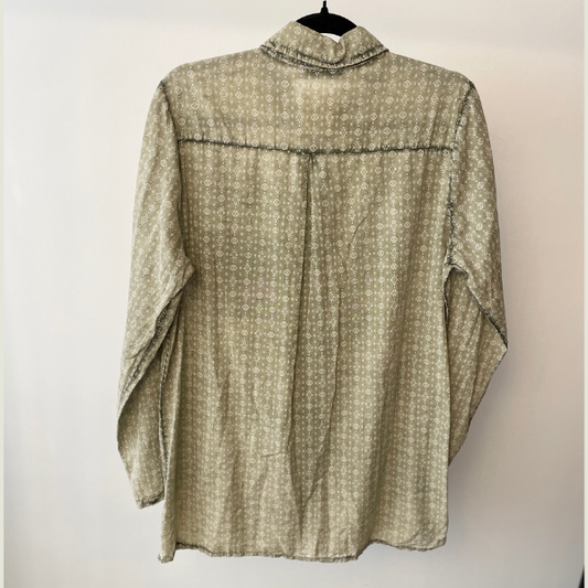 Camisa