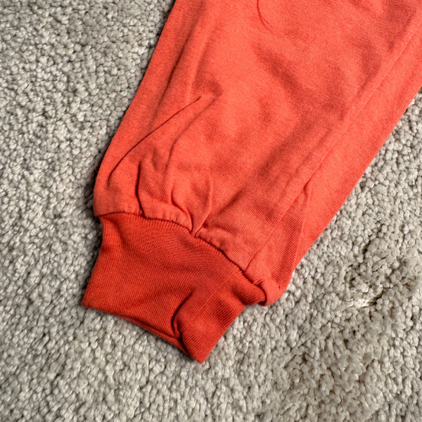 Pijama