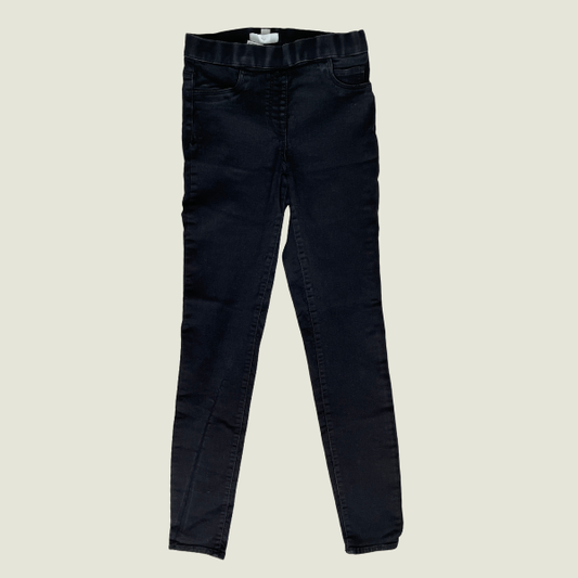 Pantalon H&M