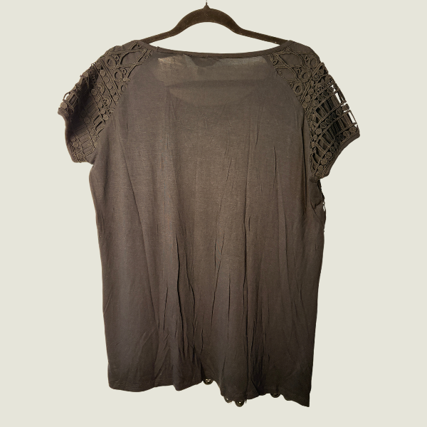 Top LOLITA