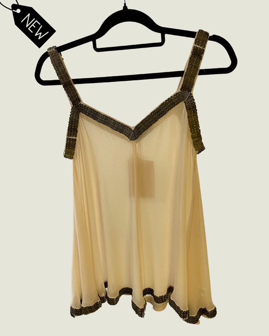 Musculosa