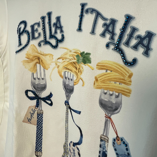 Remera MAYORAL