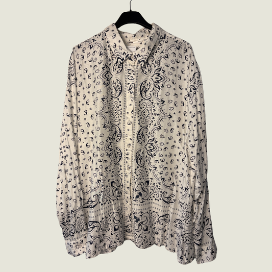 Camisa LOLITA