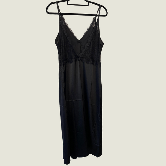 Vestido NSLD