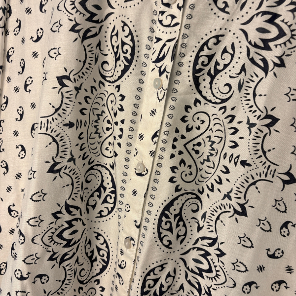 Camisa LOLITA